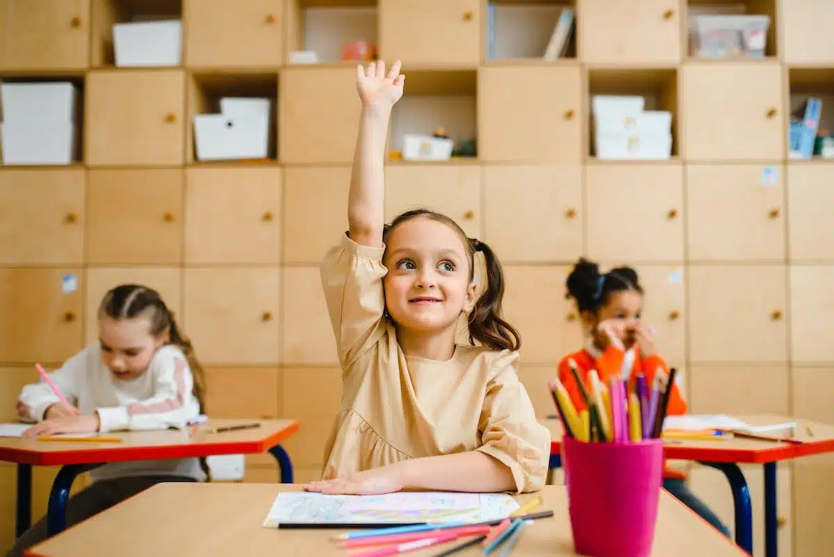 enfants  responsabilité