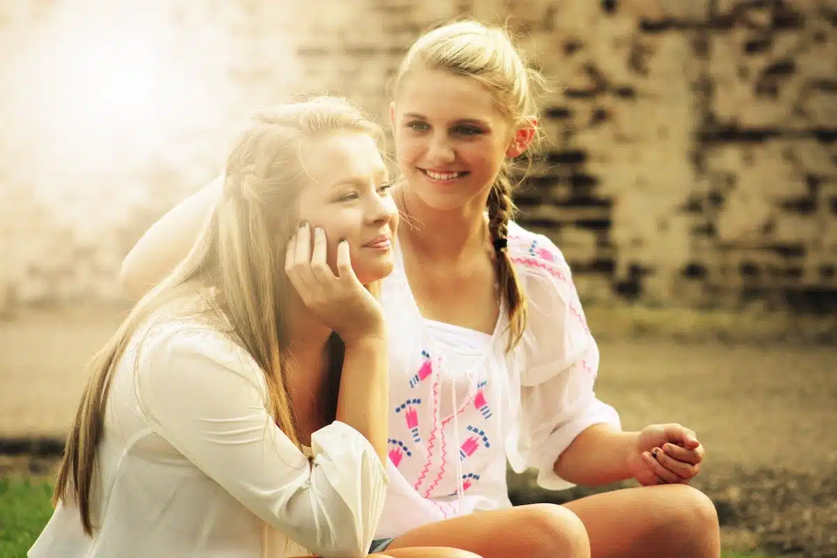 famille  inspiration