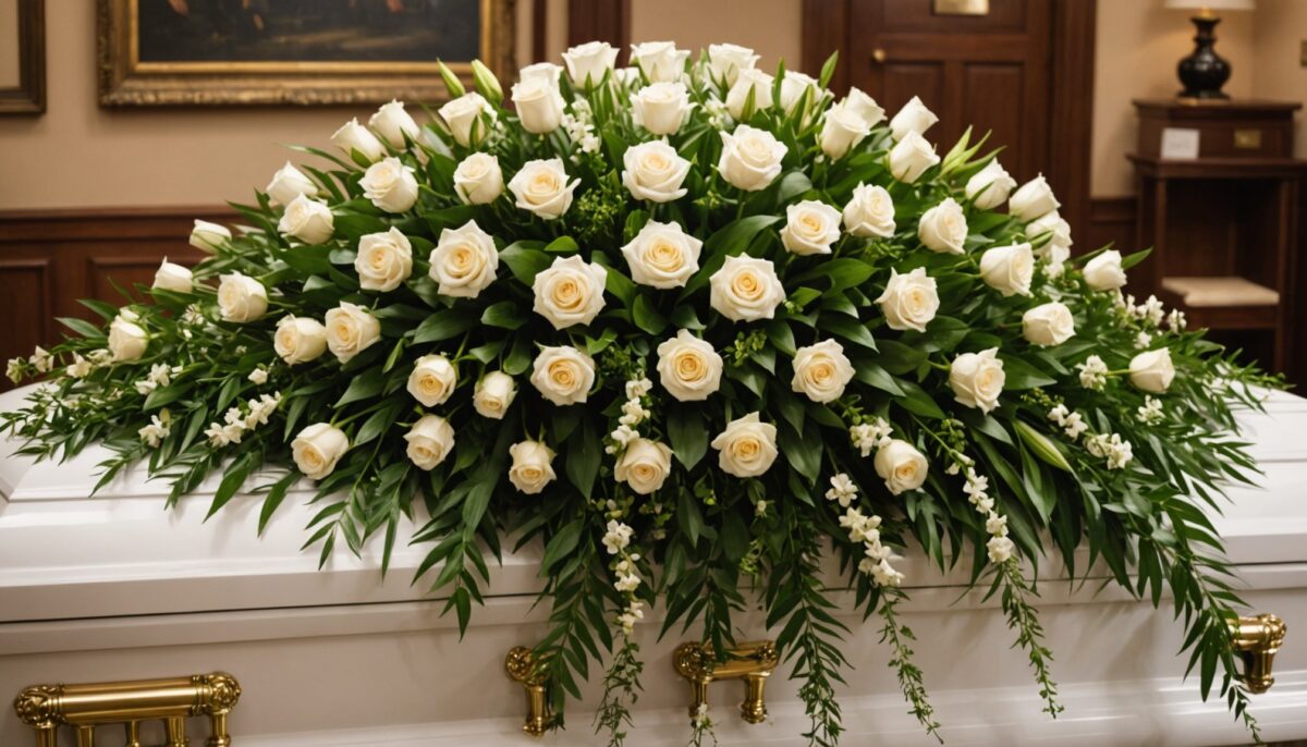 Questions fréquemment posées