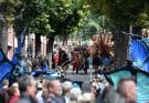 Les festivités du 15 août à Dunkerque Une journée festive pour toute la famille