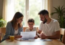 mutuelles famille comparatif