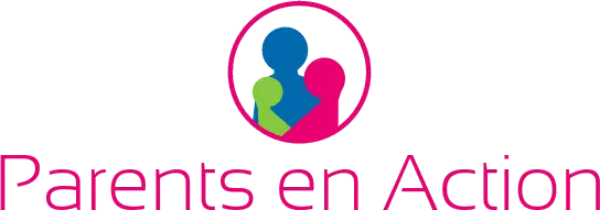 Parents en Action